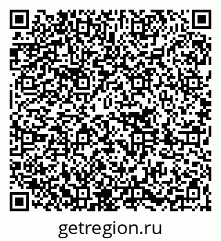 79261096209