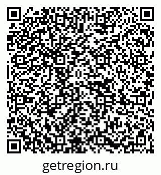 79261096211