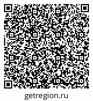 79261096213