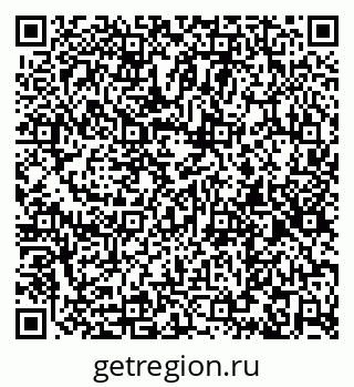 79261096214