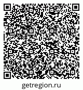 79261096215