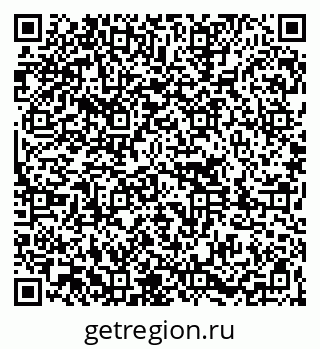 79261096216