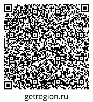79261096218