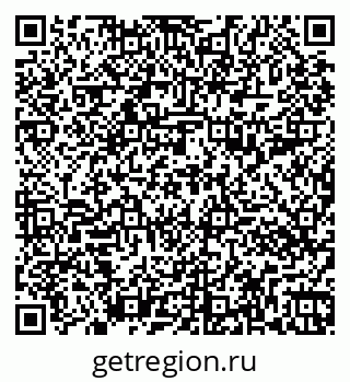 79261096219