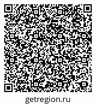 79261096220
