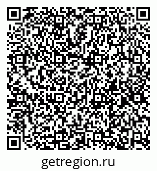 79261096223