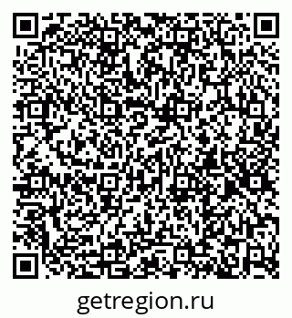 79261096225