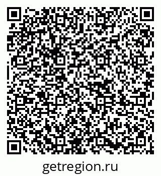 79261096227