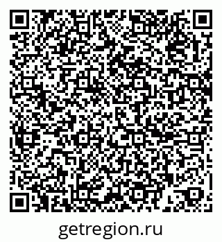 79261096230