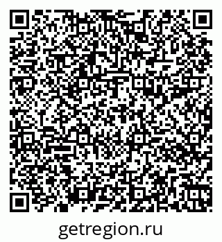 79261096234