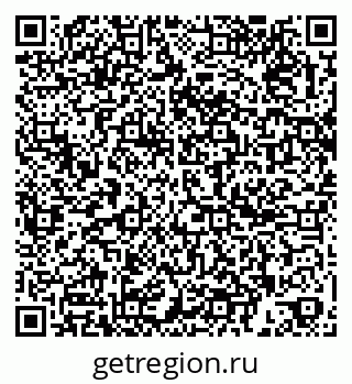 79261096235