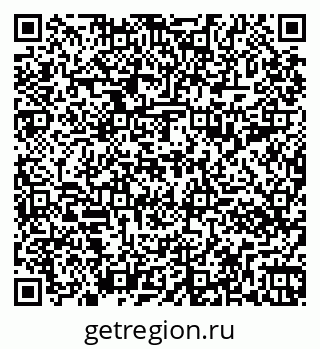 79261096239
