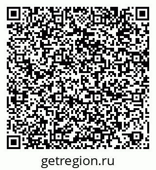 79261096243
