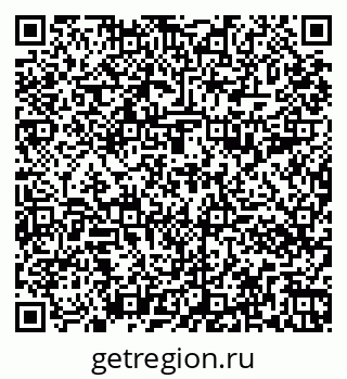 79261096247