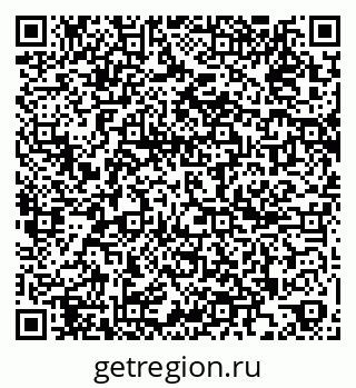 79261096255