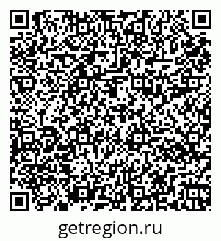 79261096261