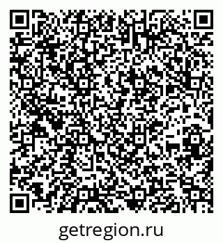 79261096263