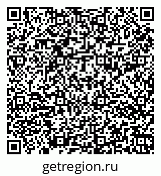 79261096266