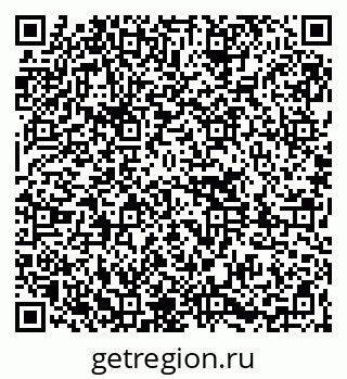 79261096268