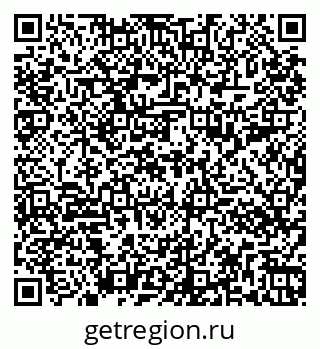 79261096277
