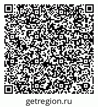 79261096278