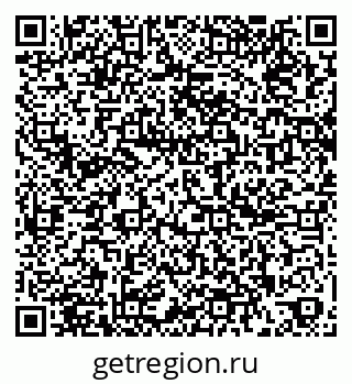 79261096285