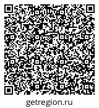 79261096287