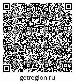 79261096290