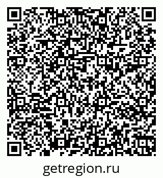 79261096295