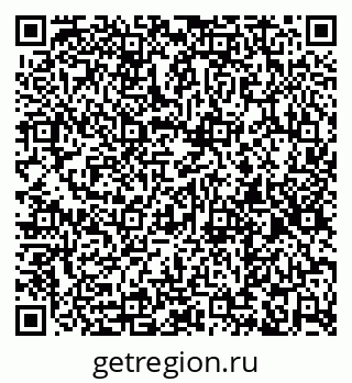 79261096296