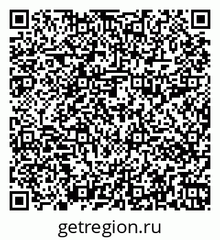 79261096302