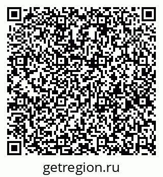 79261096305