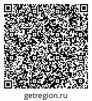 79261096307