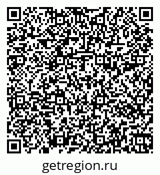 79261096308