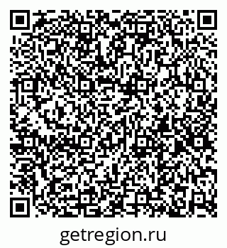 79261096309
