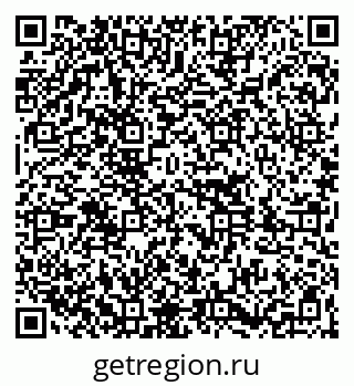 79261096314