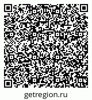 79261096316