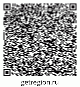 79261096317
