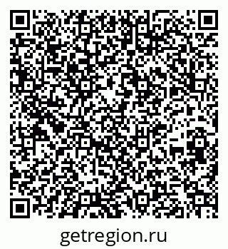 79261096319