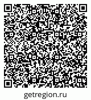 79261096321