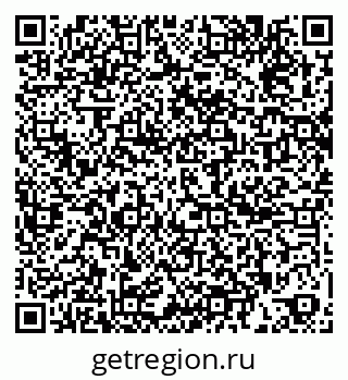 79261096323