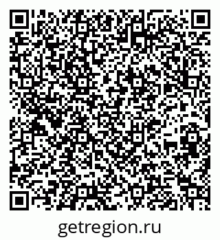 79261096334