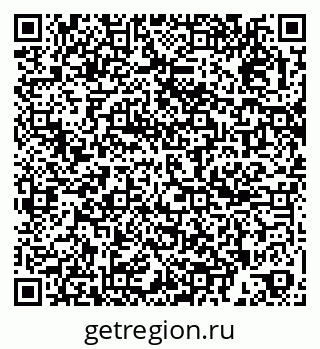 79261096336