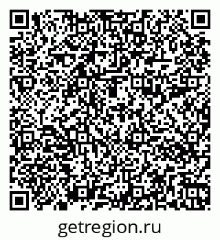 79261096337