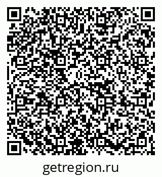 79261096338