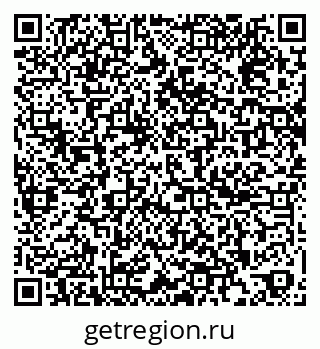 79261096340