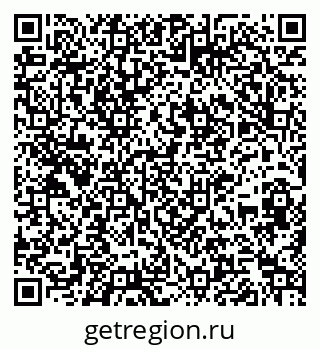 79261096344