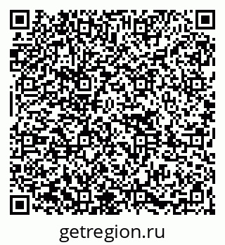 79261096346