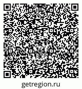 79261096349