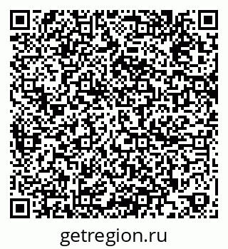 79261096353